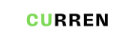 CURREN (9)